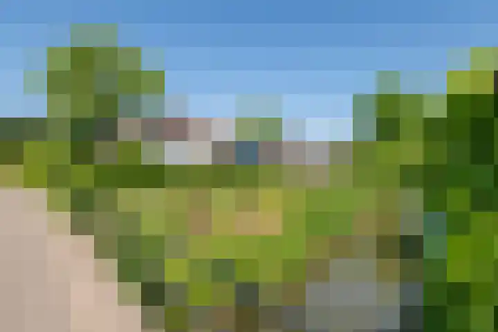 Prinses Amaliastraat 2 Schoonrewoerd thumbnail 67