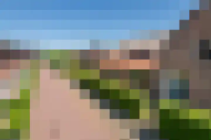 Prinses Amaliastraat 2 Schoonrewoerd thumbnail 69