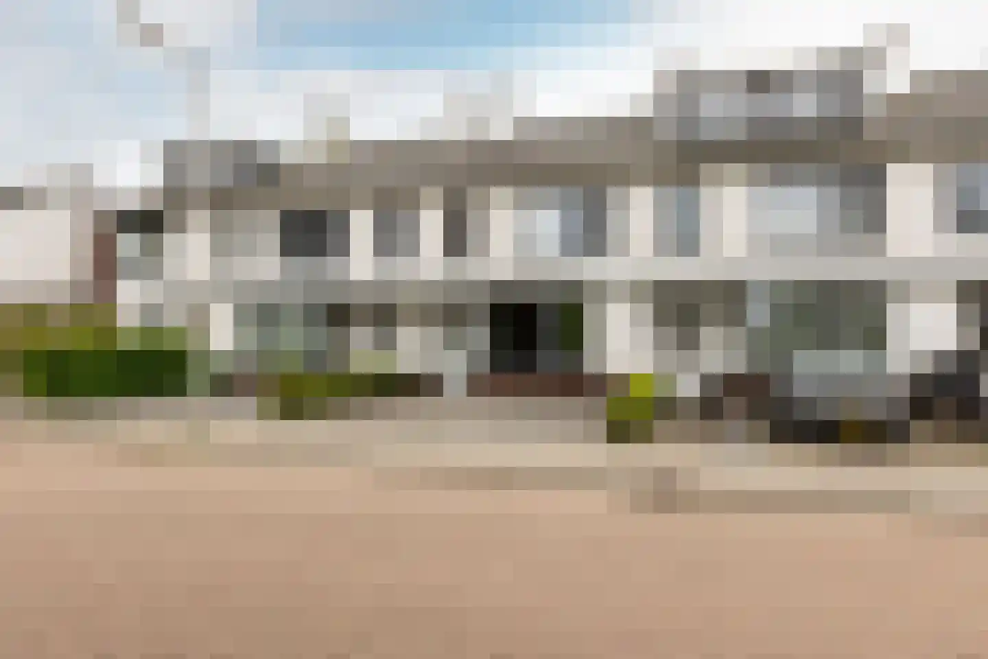 Prinses Amaliastraat 22 Moordrecht thumbnail 8