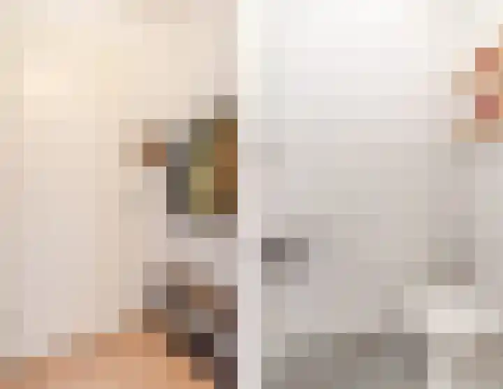 Prinses Amaliastraat 24 Dongen thumbnail 10