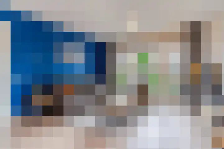 Prinses Amaliastraat 24 Dongen thumbnail 12
