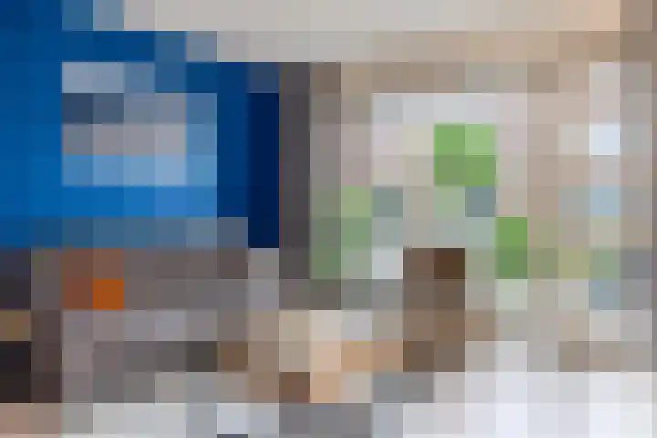 Prinses Amaliastraat 24 Dongen thumbnail 13