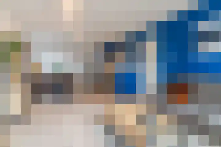 Prinses Amaliastraat 24 Dongen thumbnail 14