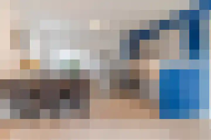 Prinses Amaliastraat 24 Dongen thumbnail 16