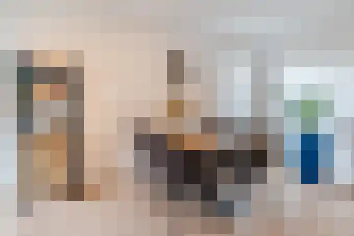 Prinses Amaliastraat 24 Dongen thumbnail 17