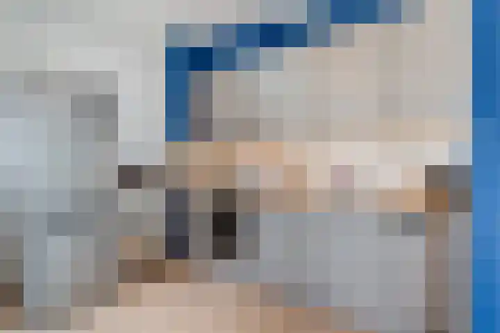 Prinses Amaliastraat 24 Dongen thumbnail 19