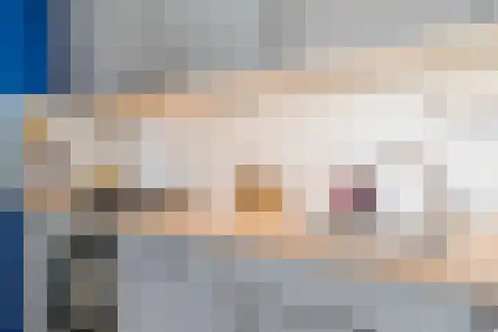 Prinses Amaliastraat 24 Dongen thumbnail 20