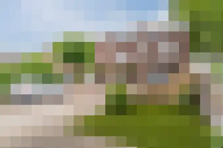Prinses Amaliastraat 24 Dongen thumbnail 23