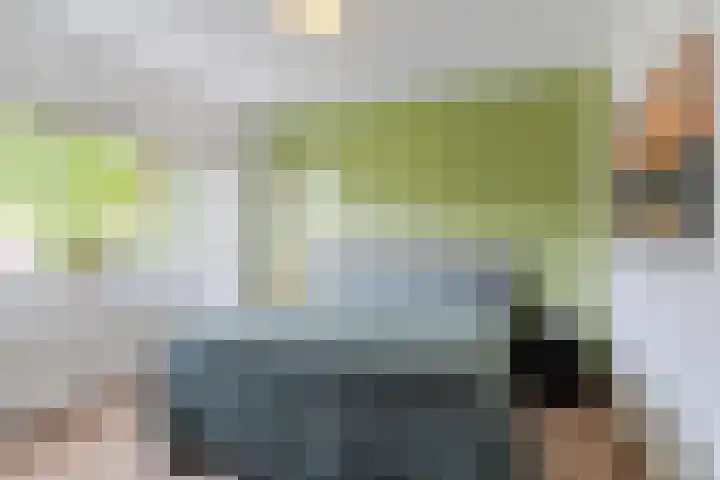 Prinses Amaliastraat 24 Dongen thumbnail 25