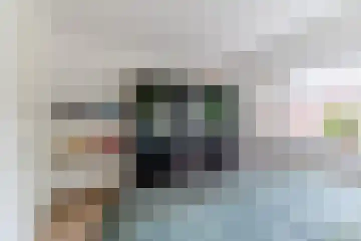 Prinses Amaliastraat 24 Dongen thumbnail 26