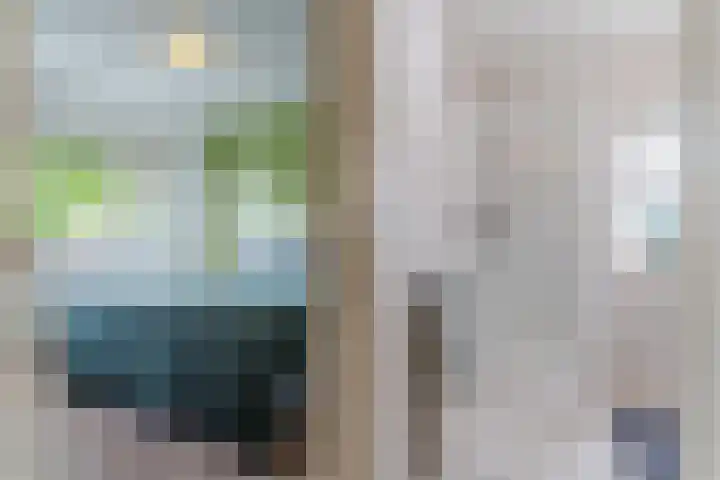 Prinses Amaliastraat 24 Dongen thumbnail 27