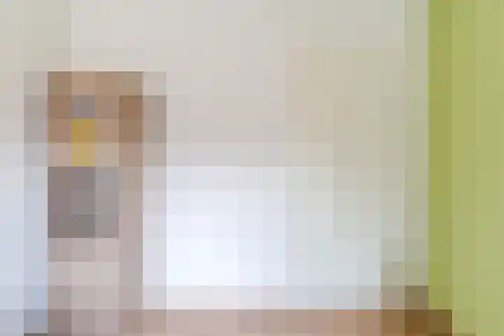 Prinses Amaliastraat 24 Dongen thumbnail 30