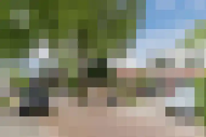Prinses Amaliastraat 24 Dongen thumbnail 34