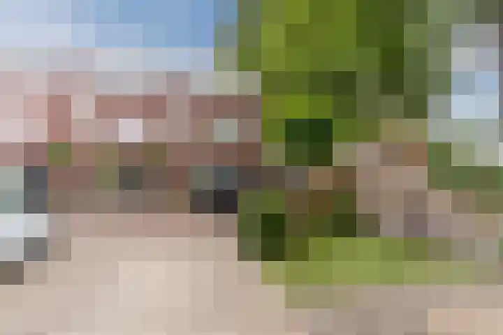 Prinses Amaliastraat 24 Dongen thumbnail 35