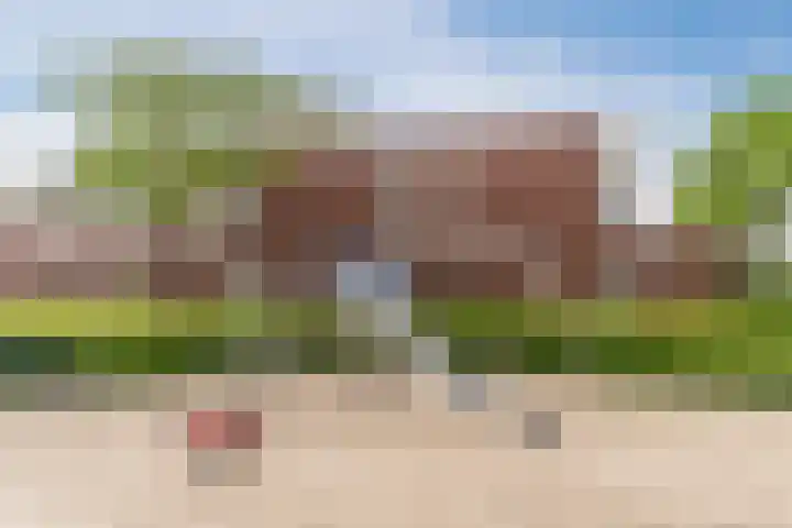 Prinses Amaliastraat 24 Dongen thumbnail 36