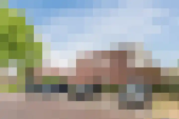 Prinses Amaliastraat 24 Dongen thumbnail 37
