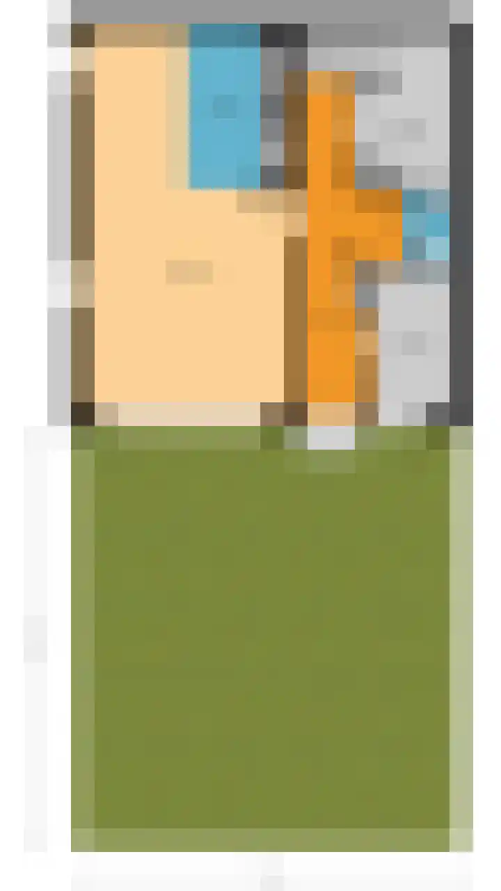 Prinses Amaliastraat 24 Dongen thumbnail 41