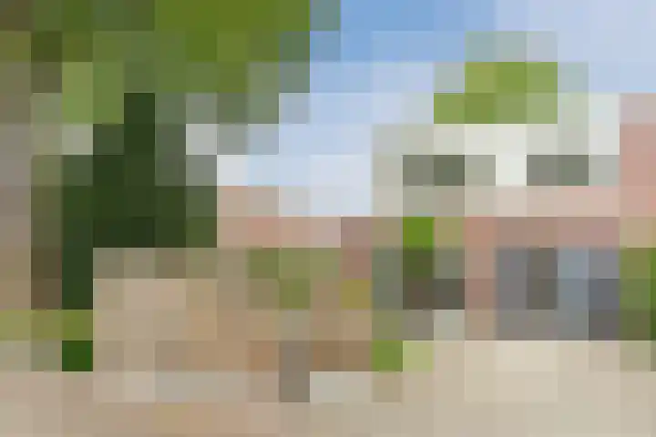 Prinses Amaliastraat 24 Dongen thumbnail 5