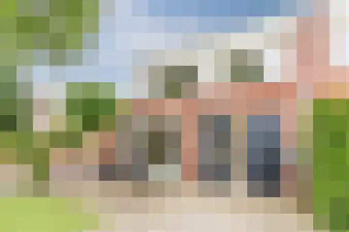 Prinses Amaliastraat 24 Dongen thumbnail 6