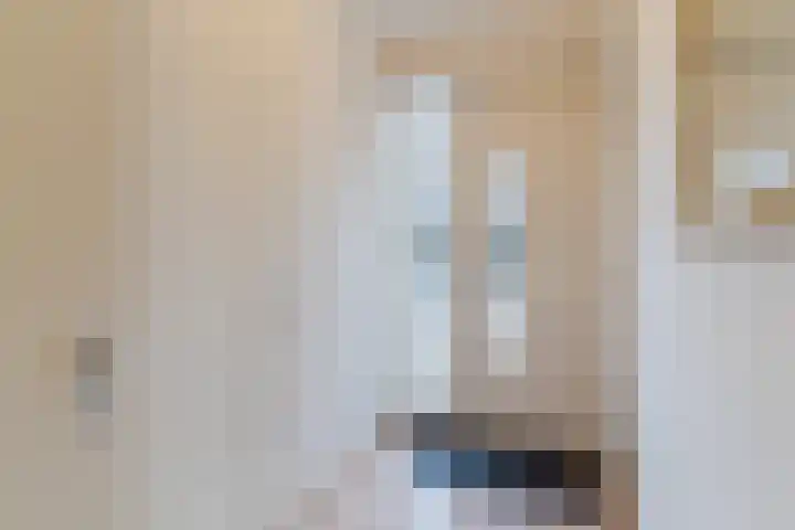 Prinses Amaliastraat 24 Dongen thumbnail 7