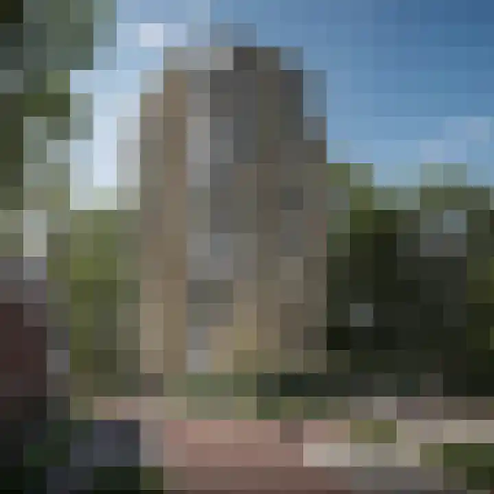 Prinses Amaliastraat 3 Oosterhout thumbnail 5