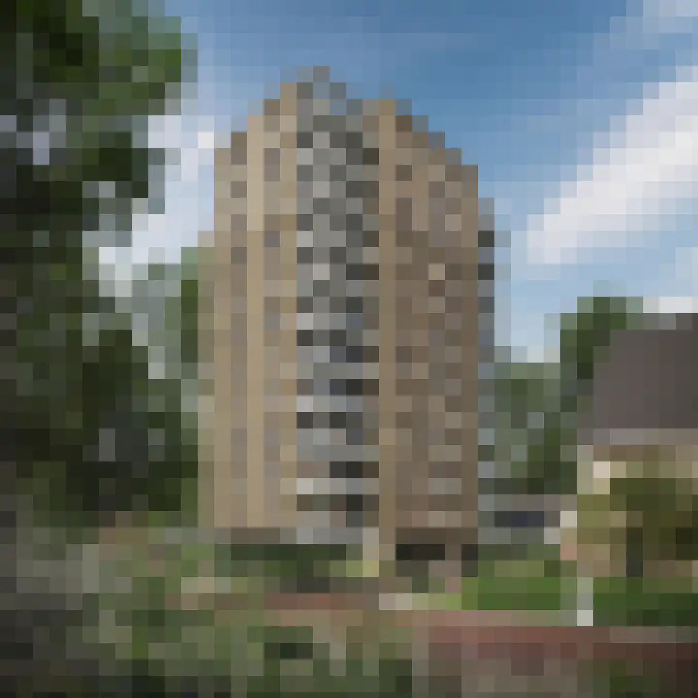 Prinses Amaliastraat 4 Oosterhout thumbnail 12