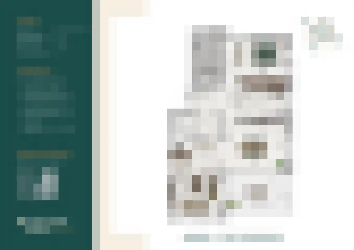 Prinses Amaliastraat 4 Oosterhout foto 2