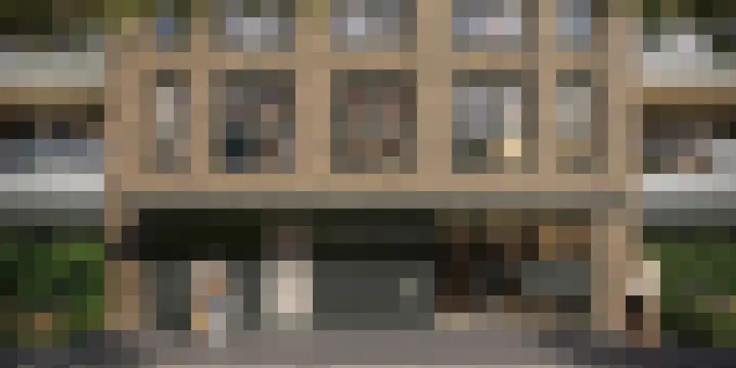 Prinses Amaliastraat 4 Oosterhout thumbnail 4