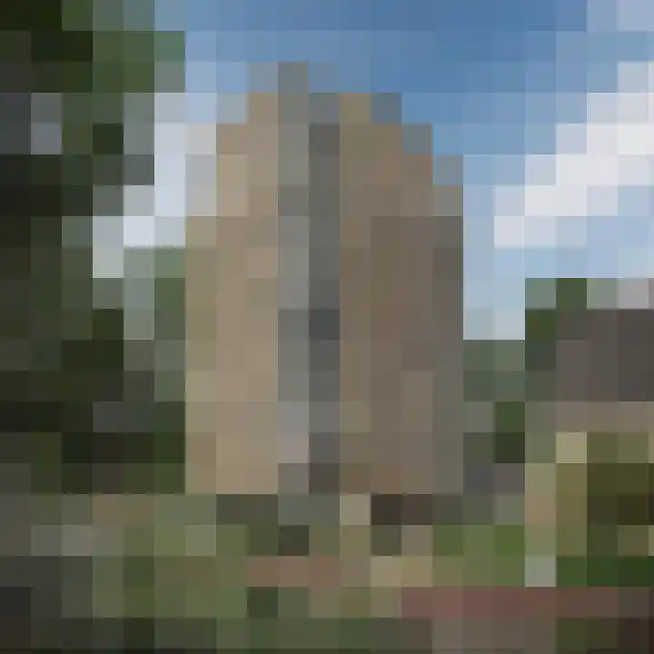 Prinses Amaliastraat 6 Oosterhout thumbnail 5