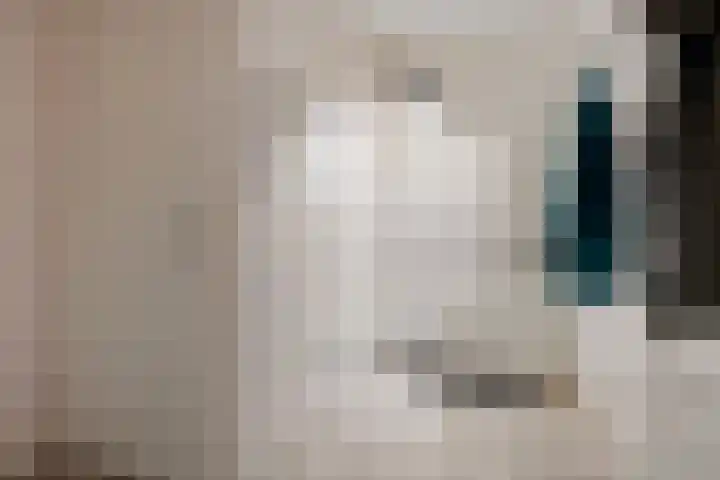Prinses Amaliastraat 63 Dongen thumbnail 10