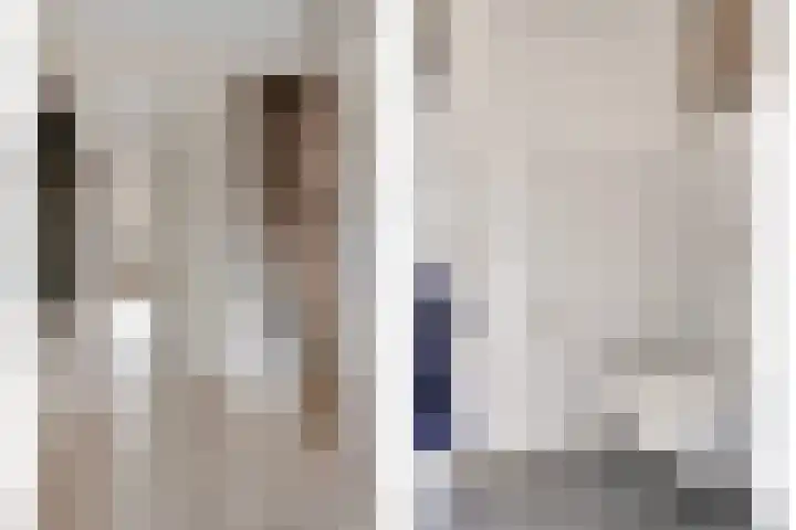Prinses Amaliastraat 63 Dongen thumbnail 11