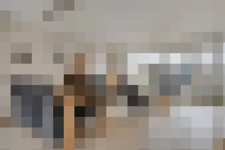 Prinses Amaliastraat 63 Dongen thumbnail 12