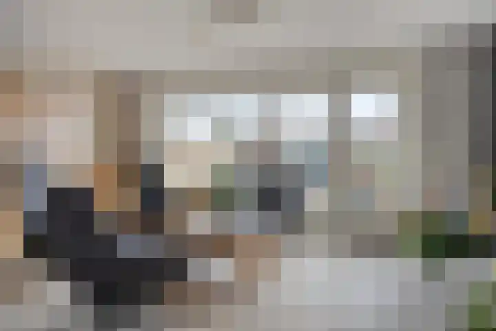 Prinses Amaliastraat 63 Dongen thumbnail 13