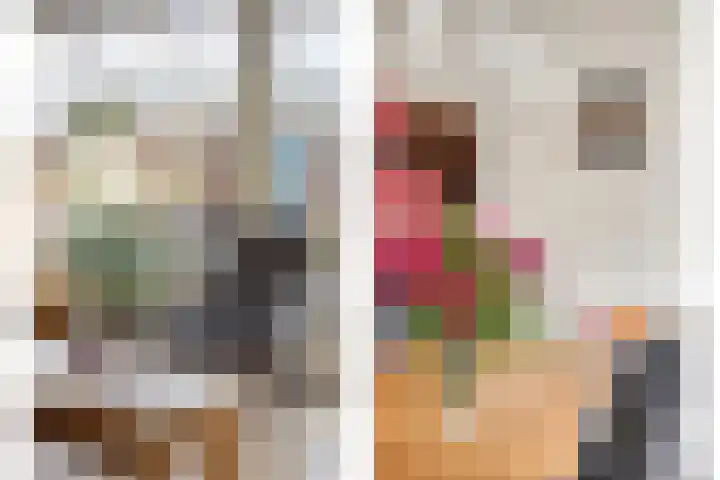 Prinses Amaliastraat 63 Dongen thumbnail 16