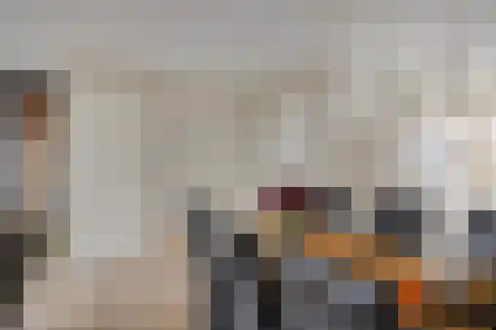 Prinses Amaliastraat 63 Dongen thumbnail 19