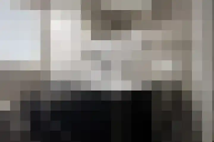 Prinses Amaliastraat 63 Dongen thumbnail 25
