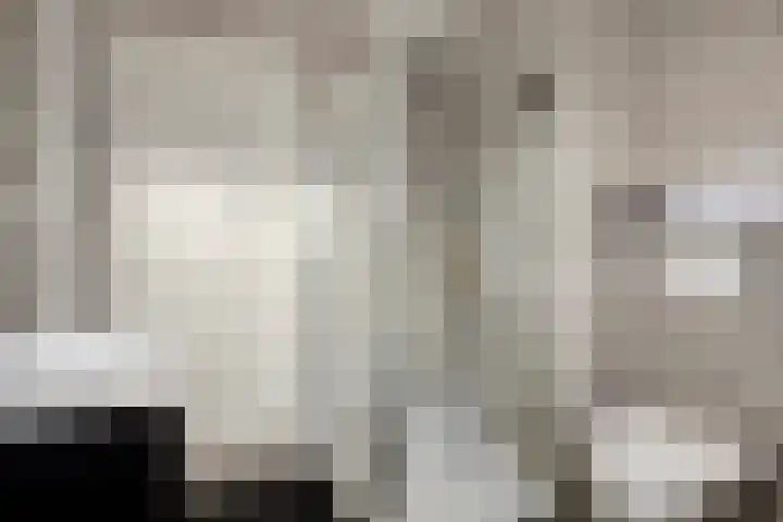 Prinses Amaliastraat 63 Dongen thumbnail 26