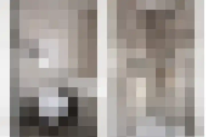 Prinses Amaliastraat 63 Dongen thumbnail 27