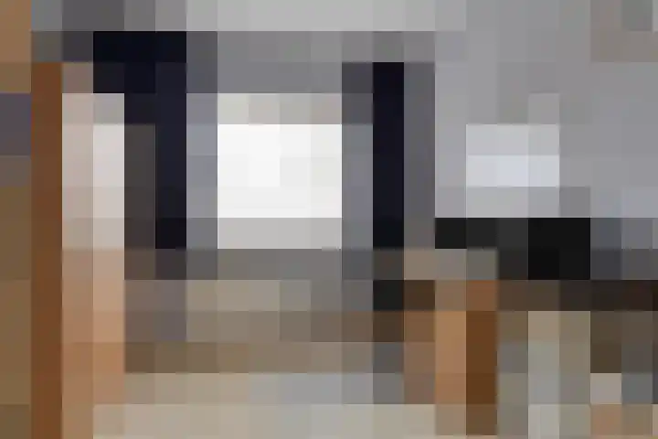 Prinses Amaliastraat 63 Dongen thumbnail 30