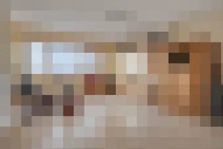 Prinses Amaliastraat 63 Dongen thumbnail 31