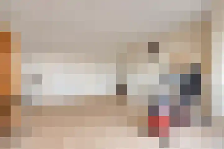 Prinses Amaliastraat 63 Dongen thumbnail 33