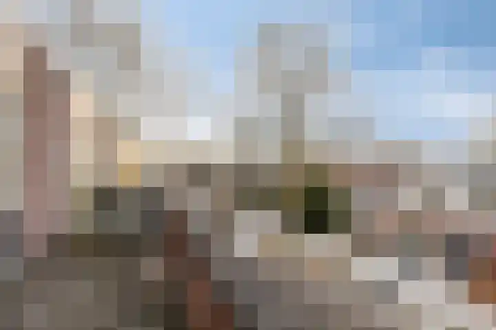 Prinses Amaliastraat 63 Dongen thumbnail 35