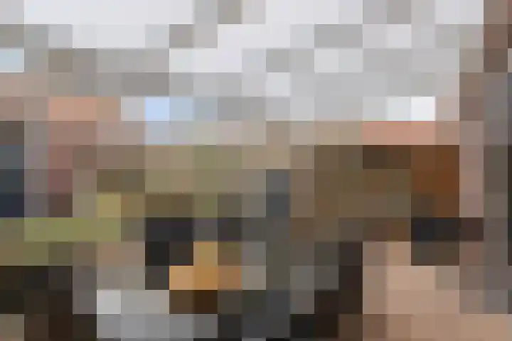 Prinses Amaliastraat 63 Dongen thumbnail 37