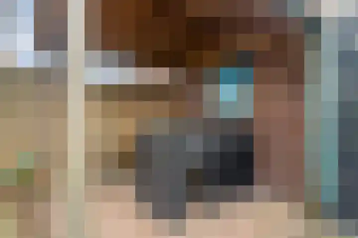 Prinses Amaliastraat 63 Dongen thumbnail 41
