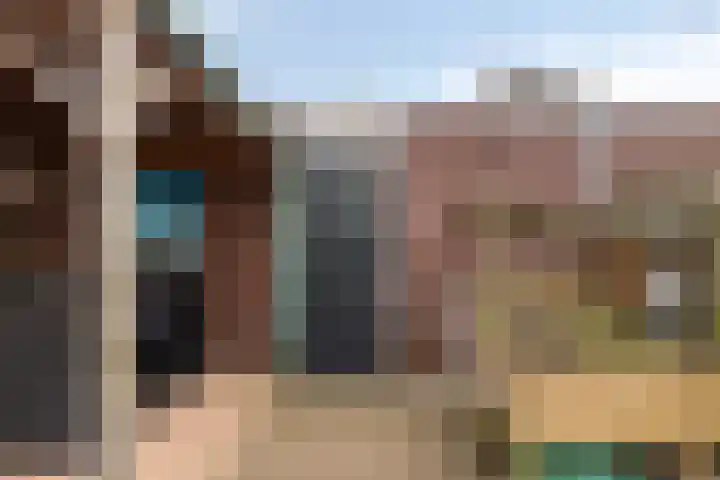 Prinses Amaliastraat 63 Dongen thumbnail 42
