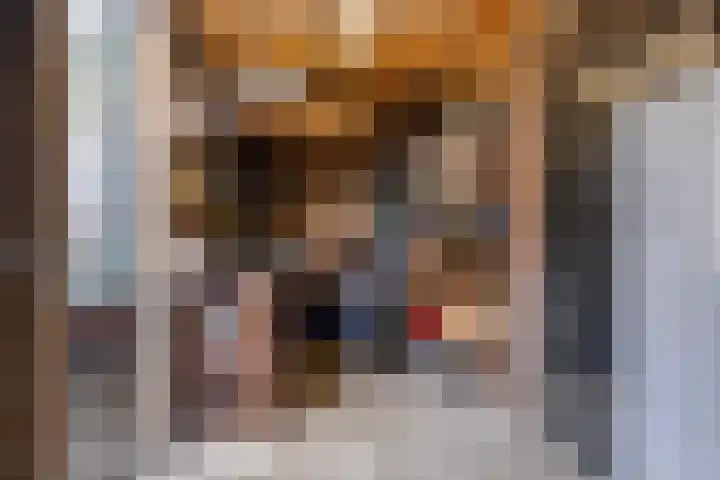 Prinses Amaliastraat 63 Dongen thumbnail 43