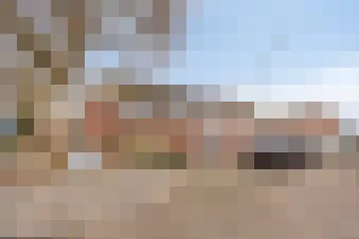 Prinses Amaliastraat 63 Dongen thumbnail 44