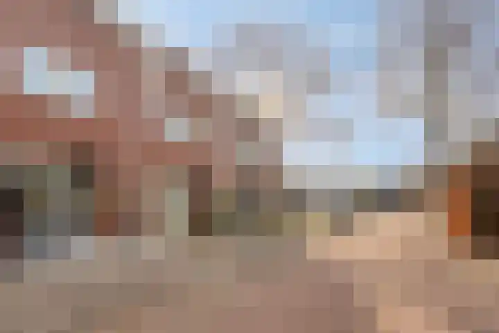 Prinses Amaliastraat 63 Dongen thumbnail 45