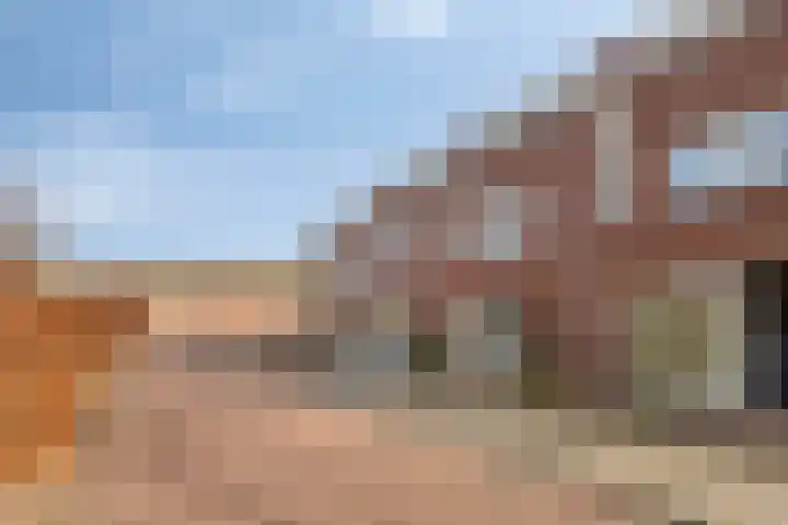 Prinses Amaliastraat 63 Dongen thumbnail 46