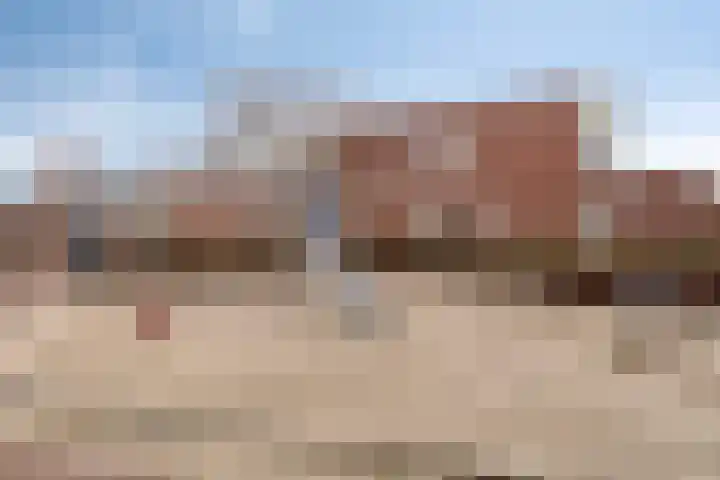 Prinses Amaliastraat 63 Dongen thumbnail 47